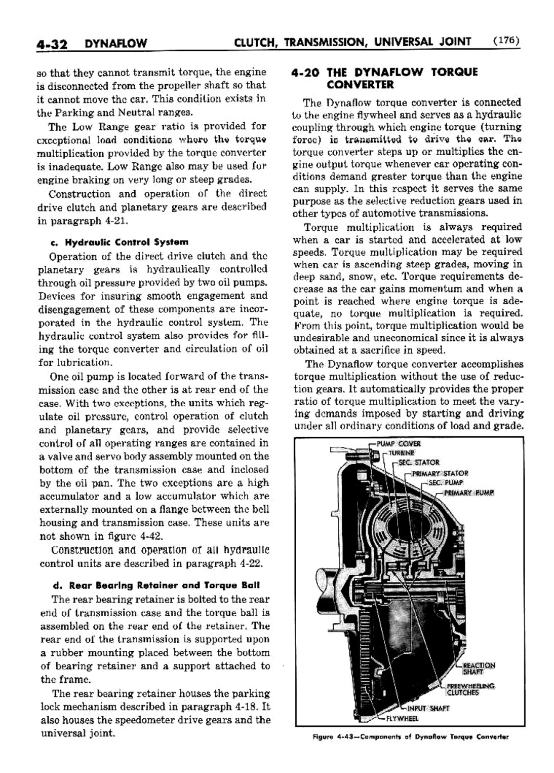 n_05 1952 Buick Shop Manual - Transmission-032-032.jpg